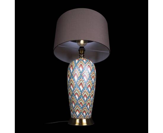 Настольная лампа Loft IT Blise 10288T, изображение 2