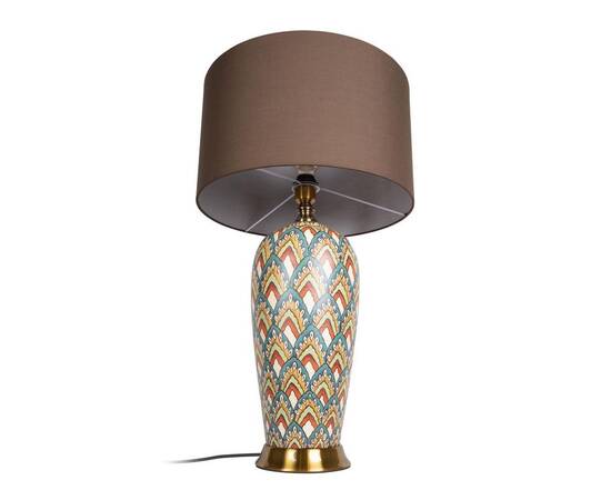 Настольная лампа Loft IT Blise 10288T, изображение 3