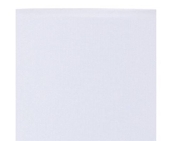 Торшер Arte Lamp Robert A5029PN-1SS, изображение 2