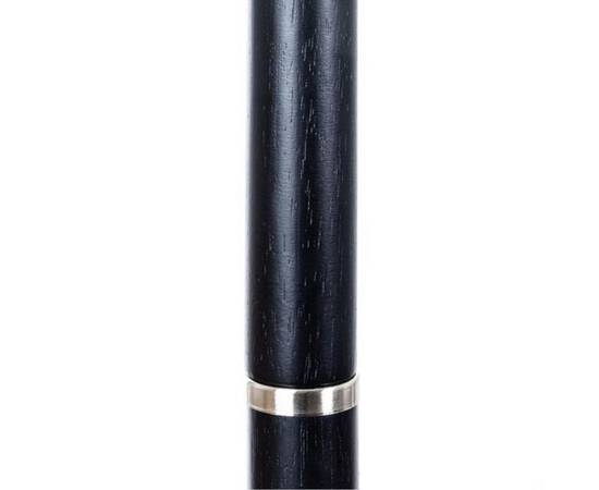 Торшер Arte Lamp Robert A5029PN-1SS, изображение 3