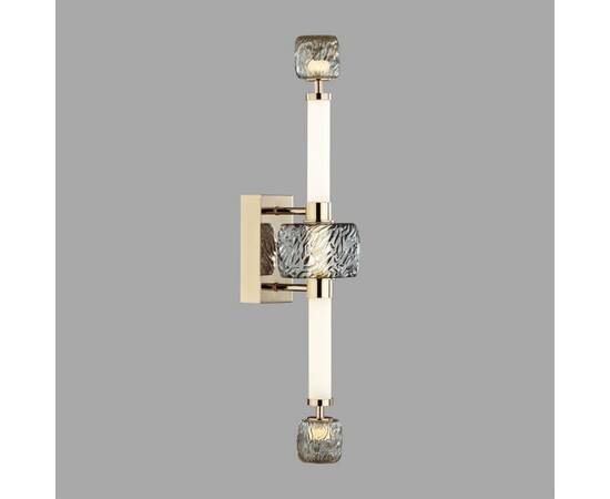 Бра Odeon Light Modern Kliff 5426/28WL, изображение 3