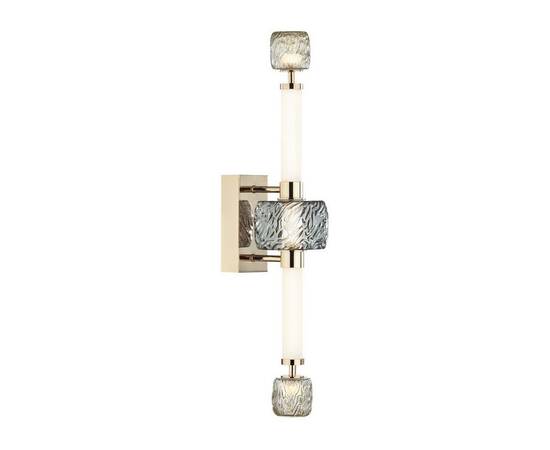 Бра Odeon Light Modern Kliff 5426/28WL, изображение 4