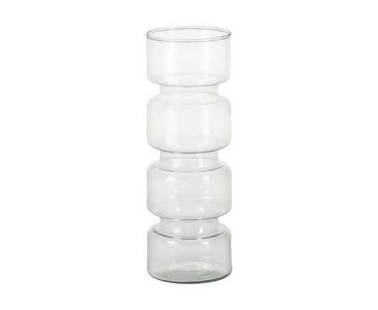 Ваза декоративная Eglo DELNITE 421076