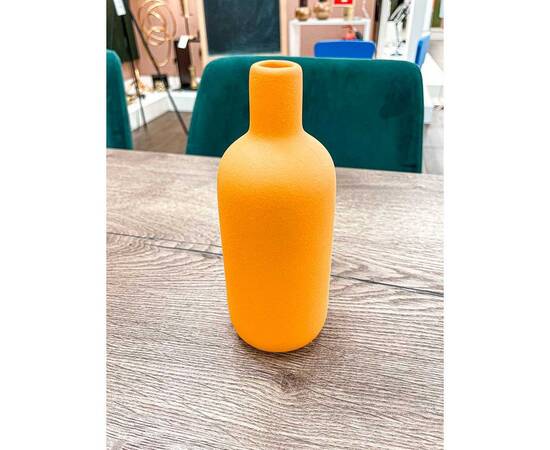 Ваза декоративная Eglo ANJABE 421254, изображение 2
