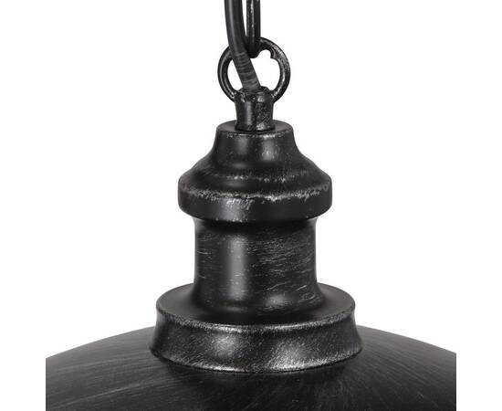 Подвесной светильник Vitaluce V5826-1/1, изображение 4