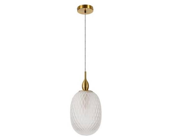 Подвесной светильник Divinare Verdi 5818/03 SP-1