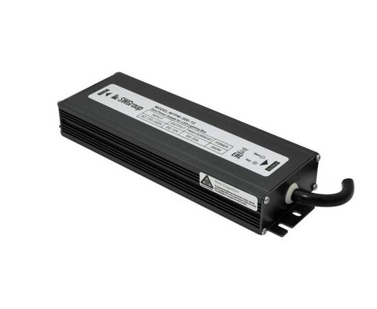 Блок питания SWG MTPW-300-12 001279