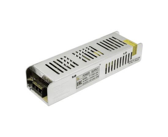 Блок питания SWG T-150-24 000301, изображение 2