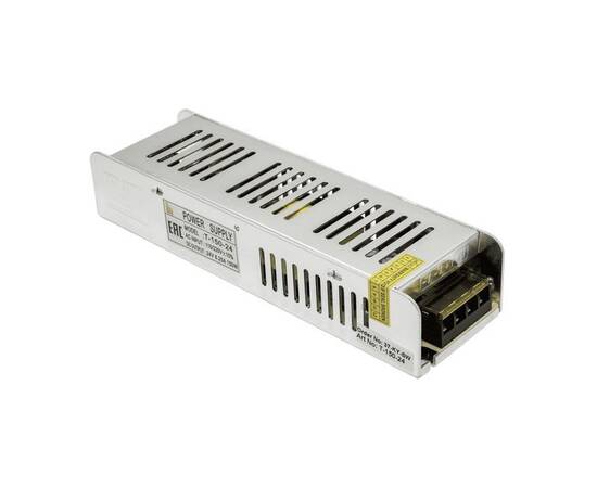 Блок питания SWG T-150-24 000301, изображение 3