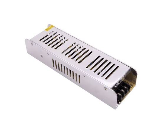 Блок питания SWG T-200-24 001029, изображение 2
