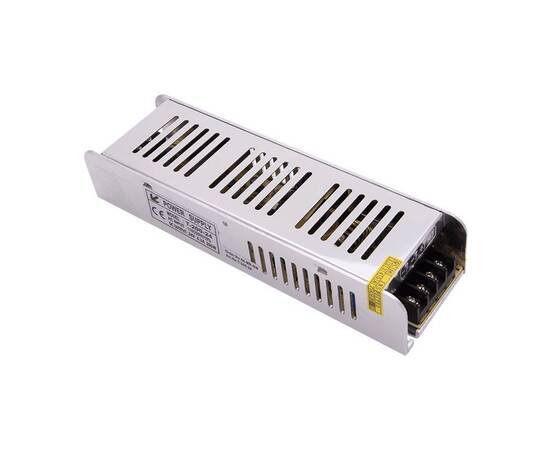 Блок питания SWG T-200-24 001029, изображение 3