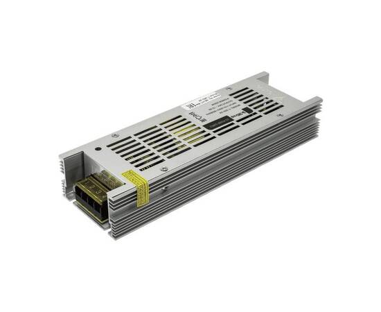 Блок питания SWG T-250-24 001035, изображение 2