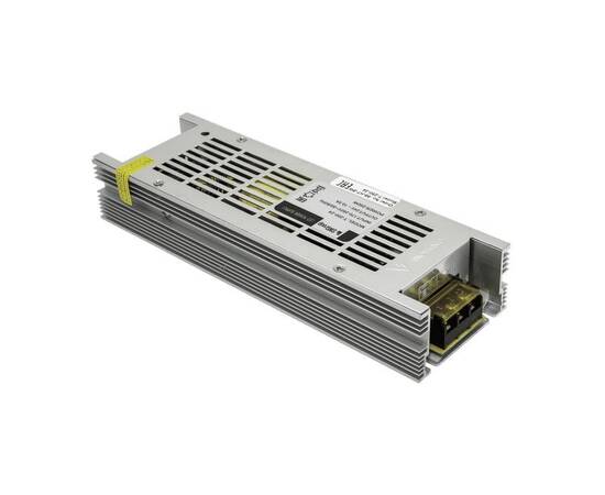 Блок питания SWG T-250-24 001035, изображение 3