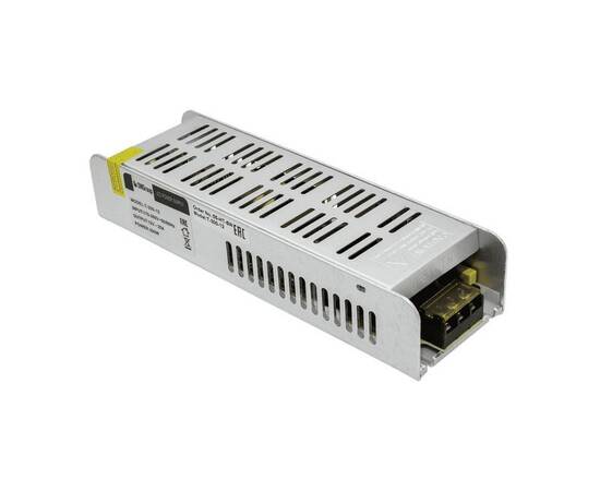 Блок питания SWG T-300-12 002381, изображение 3