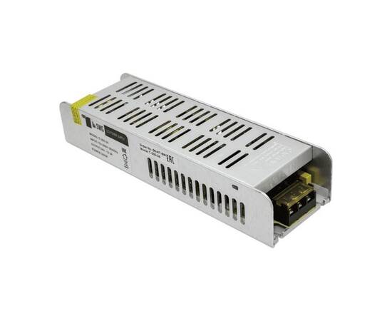 Блок питания SWG T-300-24 002901, изображение 3