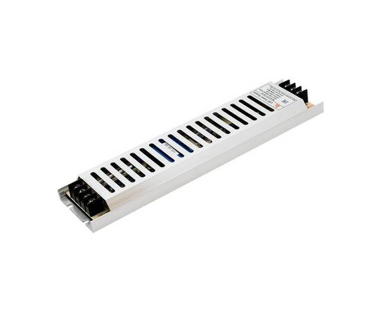 Блок питания SWG XT-120-24 003065, изображение 3
