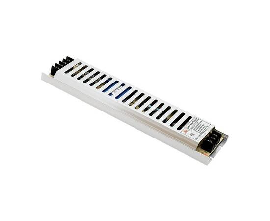 Блок питания SWG XT-120-24 003065, изображение 4