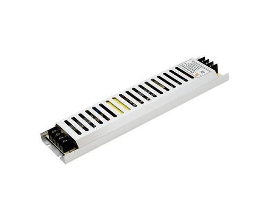 Блок питания SWG XT-150-12 003060, изображение 3