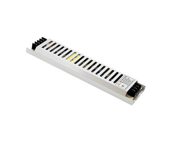 Блок питания SWG XT-150-12 003060, изображение 4