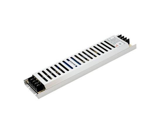 Блок питания SWG XT-150-24 003066, изображение 3