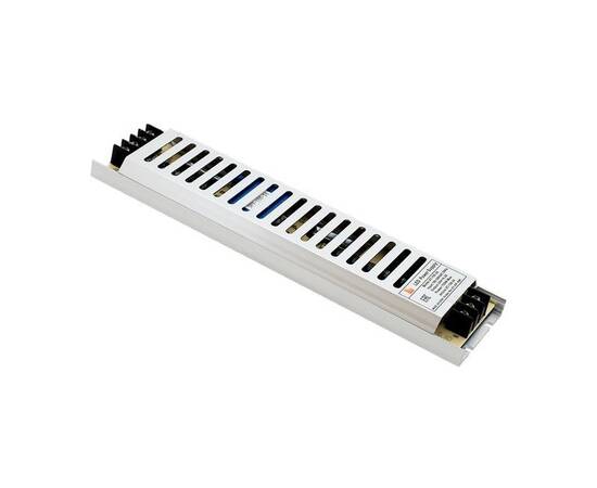Блок питания SWG XT-150-24 003066, изображение 4