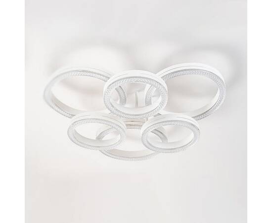Потолочная люстра Escada FIANIT 10282/6LED, изображение 2