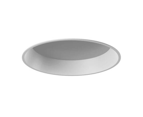 Встраиваемый светильник DesignLed BQ009120-WH-WW 003126