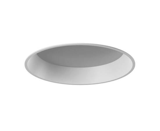 Встраиваемый светильник DesignLed BQ009120-WH-NW 003127