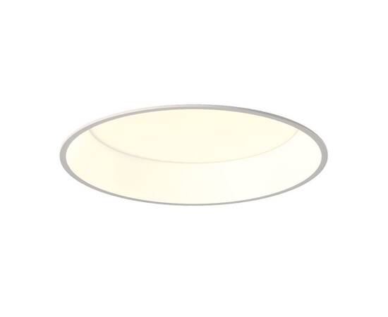 Встраиваемый светильник DesignLed BQ009120-WH-NW 003127, изображение 2