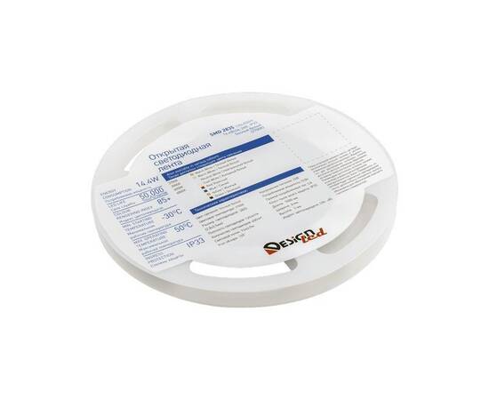 Светодиодная лента DesignLed DSG2120-24-WW-33 005587, изображение 3