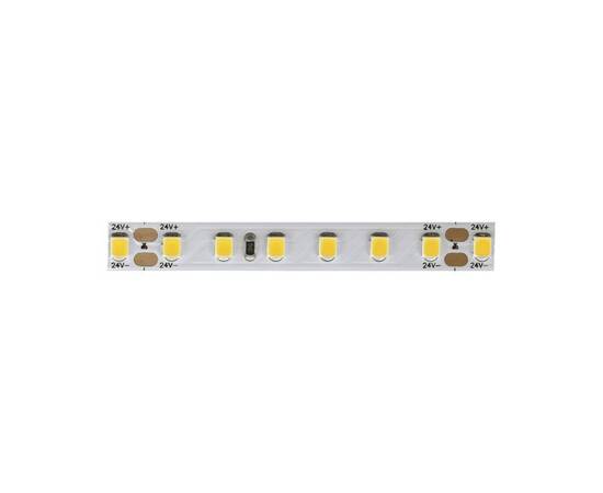 Светодиодная лента DesignLed DSG2120-24-WW-33 005587, изображение 5
