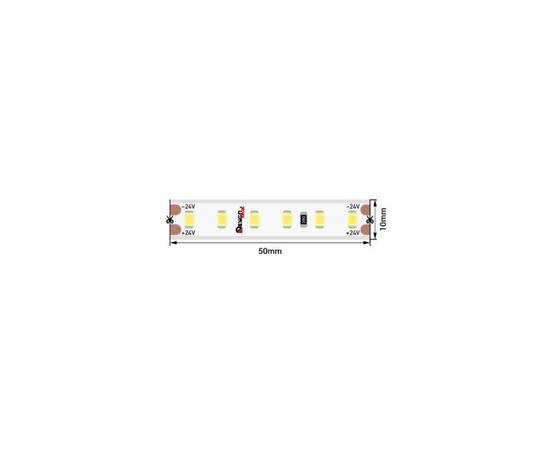 Светодиодная лента DesignLed DSG2120-24-NW-65 007783