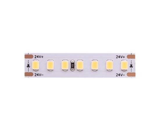 Светодиодная лента DesignLed DSG2168-24-NW-33 001819, изображение 3