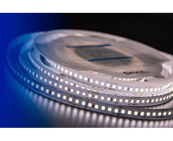Светодиодная лента DesignLed DSG2168-24-NW-33 001819, изображение 5
