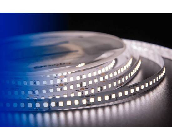 Светодиодная лента DesignLed DSG2168-24-NW-33 001819, изображение 6