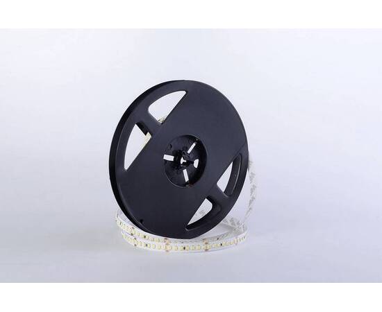 Светодиодная лента DesignLed DSG2168-24-NW-33 001819, изображение 7