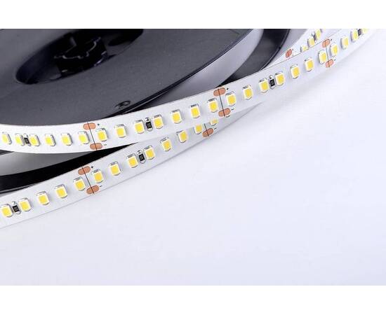 Светодиодная лента DesignLed DSG2168-24-NW-33 001819, изображение 8