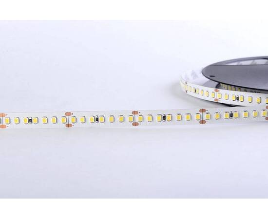 Светодиодная лента DesignLed DSG2168-24-NW-33 001819, изображение 9