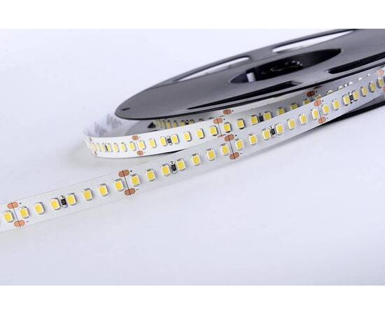 Светодиодная лента DesignLed DSG2168-24-NW-33 001819, изображение 10
