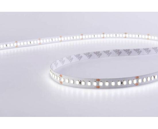 Светодиодная лента DesignLed DSG2168-24-NW-33 001819, изображение 11