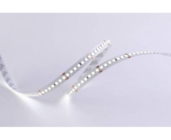 Светодиодная лента DesignLed DSG2168-24-NW-33 001819, изображение 12