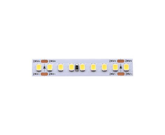 Светодиодная лента DesignLed DSG2168-24-W-33 004201, изображение 4
