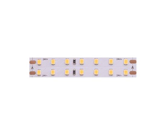 Светодиодная лента DesignLed DSG2196-24-WW-33 000529, изображение 3