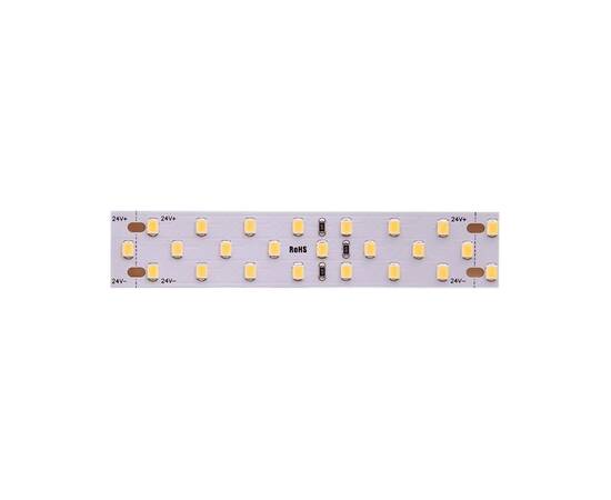 Светодиодная лента DesignLed DSG2252-24-NW-33 000530, изображение 3