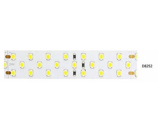 Светодиодная лента DesignLed DSG2252-24-NW-33 000530, изображение 7