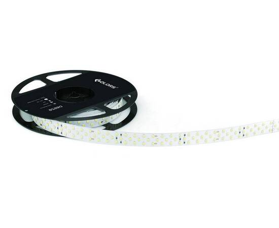 Светодиодная лента DesignLed DSG2252-24-NW-33 000530, изображение 8
