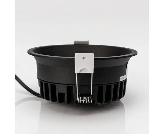 Встраиваемый светильник DesignLed BQ009115-BL-NW 005646, изображение 2