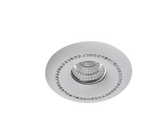 Встраиваемый светильник DesignLed NC1768R-FW 001737