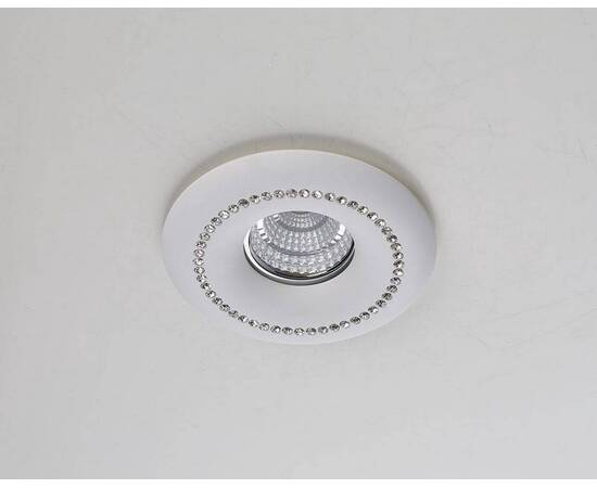 Встраиваемый светильник DesignLed NC1768R-FW 001737, изображение 2