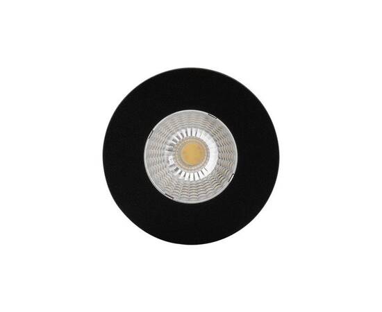 Накладной светильник DesignLed LC1528FBK-5-NW 002218, изображение 2